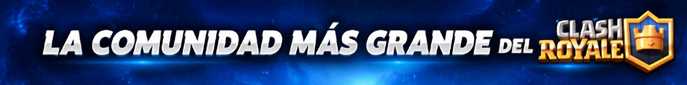 Banner Argentina Unida